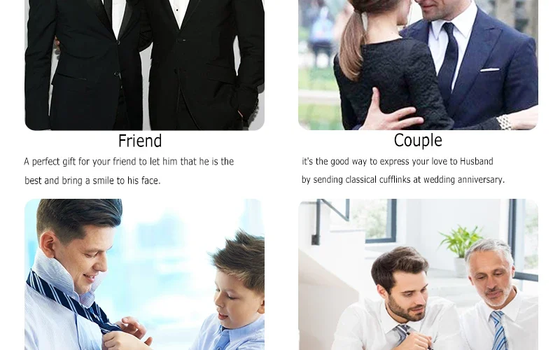 Close-up macro shot of the blue liquid level tube inside the cylinder cufflink, showing the sealed glass, the metal body, and the liquid column at horizontal