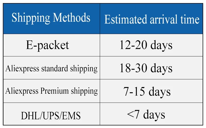 Product image showing the complete Blue Set (cufflinks + tie clip) inside the gift box, with the box open to reveal both pieces in their presentation