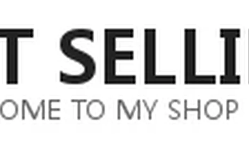 Close-up of dragon head cuff link正面, showing brass texture details under light; solid or dark background