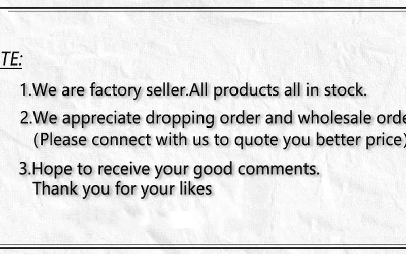 Top-down close-up of single square cufflink with side lighting showcasing faceted crystal sparkle on gold-tone base