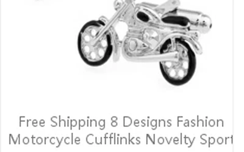 Side angle showing solid brass texture, toggle closure mechanism, and two metal color comparison