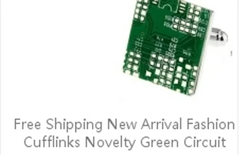 Complete product view with gift packaging presenting gifting scenario