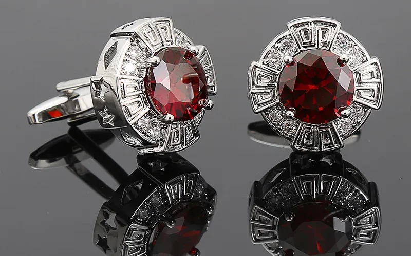 Flat-lay composition showing all 7 colour variants in drawstring pouches