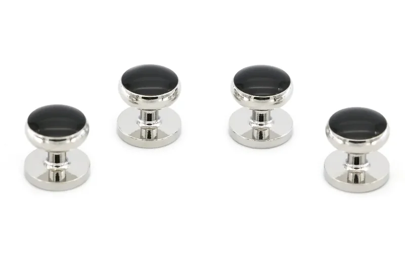 Care instruction：wiping with dry cloth领扣的Close-up，or套装neatly stored于storage bag/